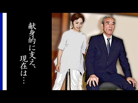 高田みづえの親方を支えて続けてきた半生や現在に涙が零れ落ちた…相撲部屋を支えて続けてきた今… - XOXO JAPAN