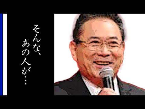 前田吟の切なすぎる生い立ちや病の正体に耳を疑った…「男はつらいよ」で活躍を続けた名俳優は今… - XOXO JAPAN