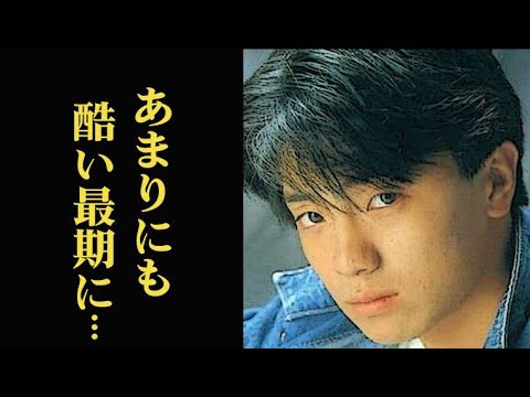 高橋良明の事故の真相や病院の対応に言葉を失う…弟や友人もバイクで… - XOXO JAPAN
