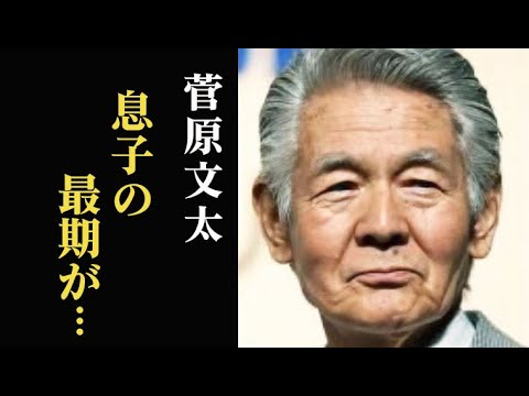 (02)